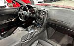 2012 Corvette Thumbnail 10