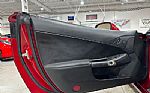2012 Corvette Thumbnail 15