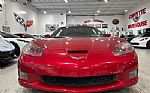 2012 Corvette Thumbnail 21