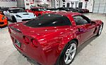 2012 Corvette Thumbnail 20