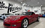 2012 Corvette Thumbnail 19