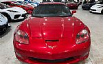 2012 Corvette Thumbnail 18