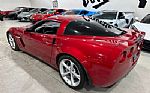 2012 Corvette Thumbnail 24