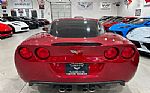 2012 Corvette Thumbnail 22