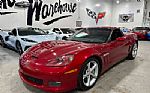 2012 Corvette Thumbnail 26