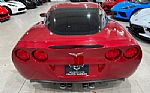 2012 Corvette Thumbnail 27