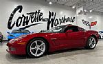 2012 Corvette Thumbnail 28