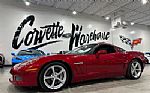 2012 Corvette Thumbnail 31