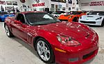 2012 Corvette Thumbnail 29