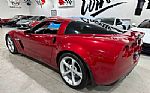 2012 Corvette Thumbnail 35