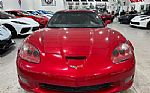 2012 Corvette Thumbnail 32