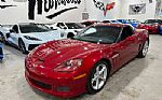 2012 Corvette Thumbnail 34