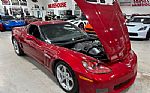 2012 Corvette Thumbnail 36