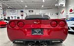 2012 Corvette Thumbnail 33