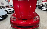 2012 Corvette Thumbnail 38