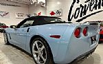 2012 Corvette Thumbnail 3