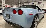 2012 Corvette Thumbnail 6