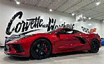 2022 Corvette Thumbnail 1