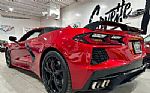 2022 Corvette Thumbnail 3