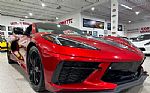 2022 Corvette Thumbnail 4