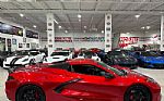2022 Corvette Thumbnail 5