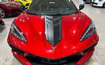 2022 Corvette Thumbnail 7