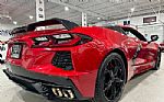 2022 Corvette Thumbnail 6