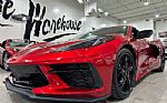 2022 Corvette Thumbnail 10
