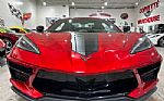 2022 Corvette Thumbnail 8