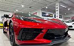 2022 Corvette Thumbnail 9