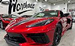 2022 Corvette Thumbnail 11