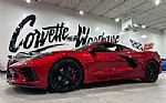2022 Corvette Thumbnail 12