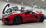 2022 Corvette Thumbnail 13
