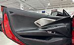 2022 Corvette Thumbnail 16
