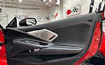 2022 Corvette Thumbnail 17