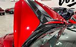 2022 Corvette Thumbnail 19