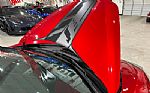 2022 Corvette Thumbnail 18