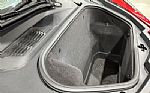 2022 Corvette Thumbnail 21