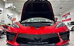 2022 Corvette Thumbnail 23
