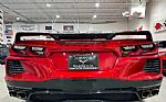 2022 Corvette Thumbnail 24