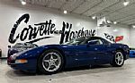 2004 Corvette Thumbnail 1