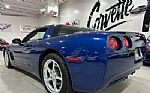2004 Corvette Thumbnail 3