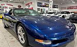 2004 Corvette Thumbnail 4
