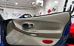2004 Corvette Thumbnail 10