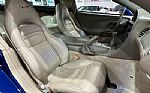 2004 Corvette Thumbnail 8
