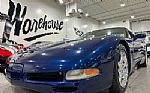 2004 Corvette Thumbnail 11