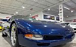 2004 Corvette Thumbnail 12
