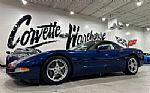 2004 Corvette Thumbnail 16