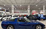 2004 Corvette Thumbnail 17