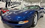 2004 Corvette Thumbnail 20